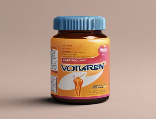 se puede comprar voltaren sin receta medica